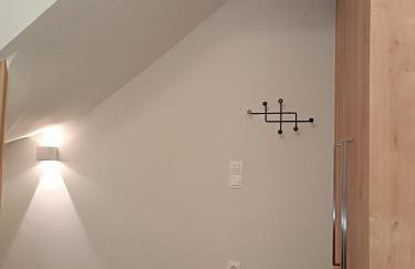 Roummi Suite Mirtos - Foto 19