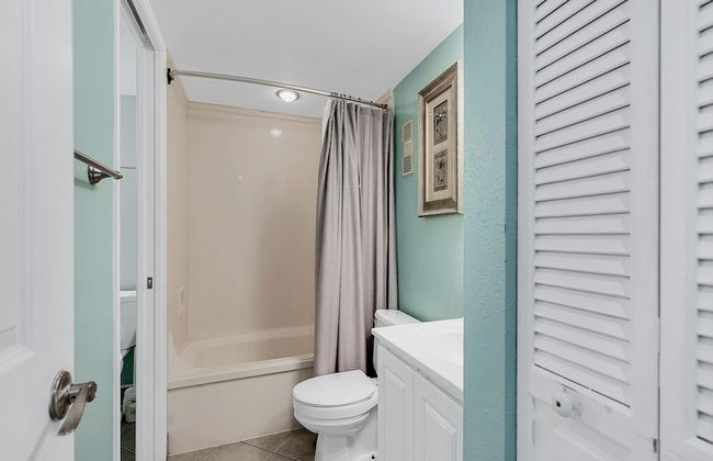 Sundestin by SVR - Photo 16