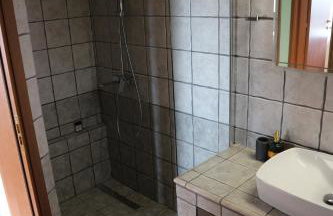 Villa Elea in Milies Pelion - Foto 10