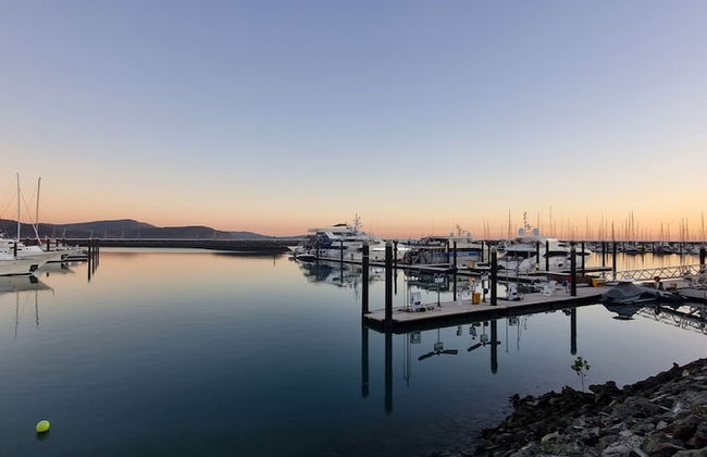 Shingley Ocean Views - Foto 22