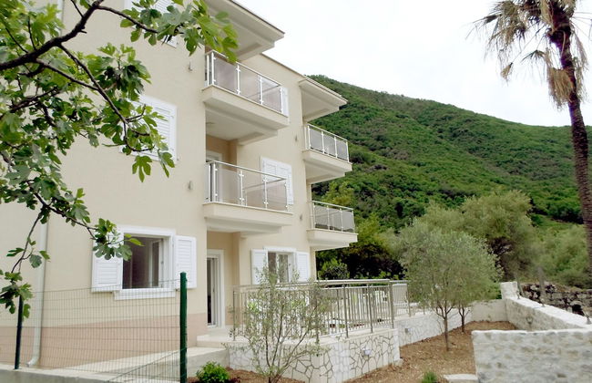 Hera Apartments - Foto 79