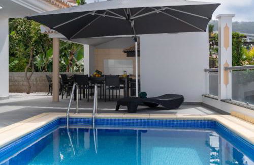 OurMadeira - Atlantic Sunrise - Foto 24