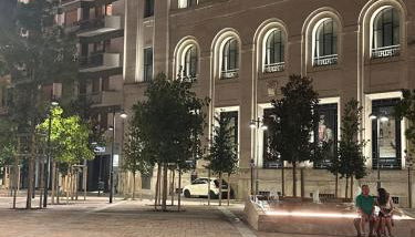 Emilù Guest House - Foto 5