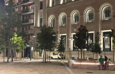 Emilù Guest House - Foto 5