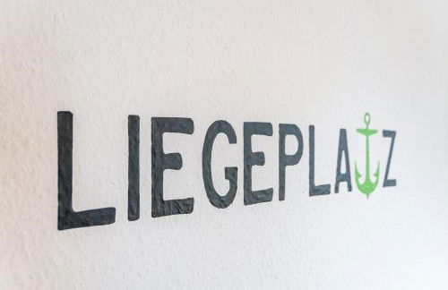 Ferienwohnung Hilbers - Foto 12