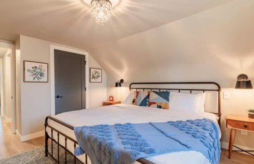 4BR 2BA Dog Friendly 3 Kings Walk to Lambeau - Foto 29