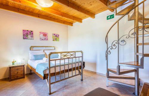 Olive Villas - Photo 19