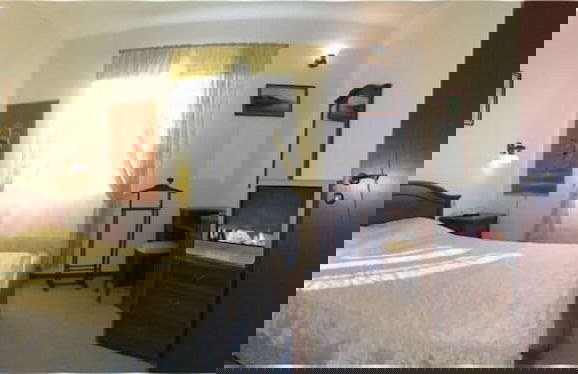 Kolkunovo - Photo 11