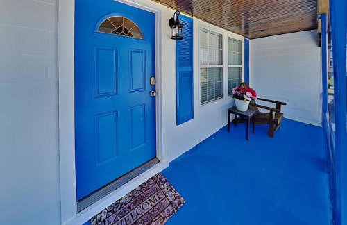 Always 5 O'clock by Ryson Vacation Rentals - Foto 90