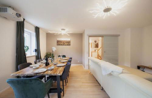 CATO Ferienhaus - Foto 15