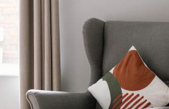 Luxurious 2 Bedroom City Centre Apartment Walking Distance to Everything Sleeps 6 - Foto 14