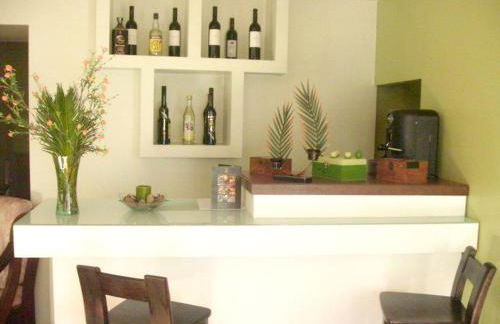 Charming House in Santa Eulalia, perfect for 18 guests - Foto 1