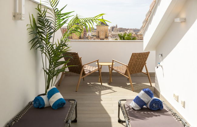 Solaga - Alta - Foto 23