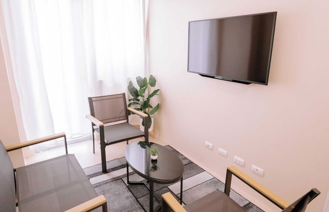 A Relaxing Poolside Stay - Foto 6