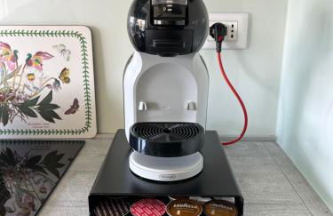 Testa tra le Nuvole - Foto 9