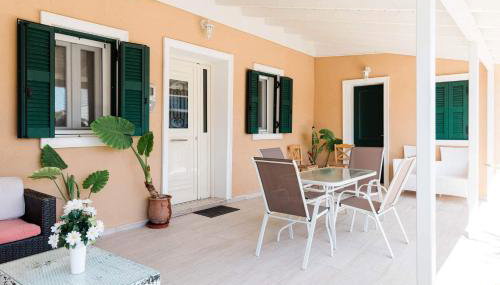 Matoula's House - Foto 2