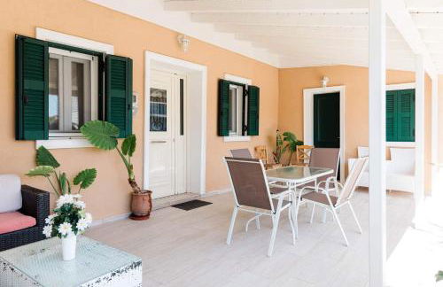 Matoula's House - Foto 2