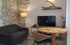 Apartmani Stipe - Foto 28