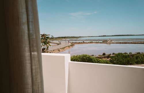 Apartamentos Eugenio by Formentera Passport - Foto 53