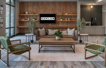 Landing Incredible 1BD Pool Yoga Studio - Foto 14