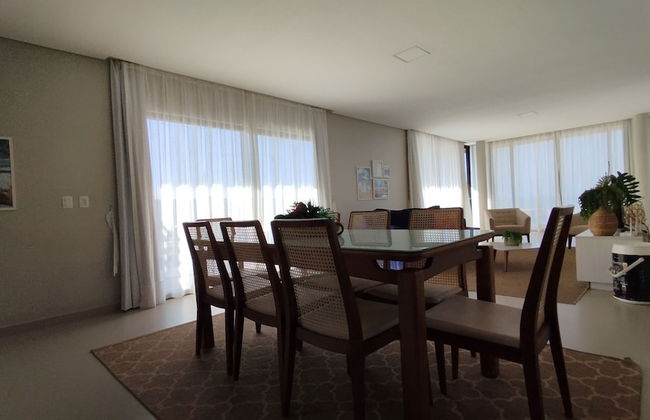 ILLA BLUE VILLAGE - Foto 72