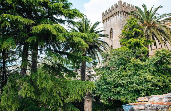 Agriturismo Castello Santa Margherita - Foto 38