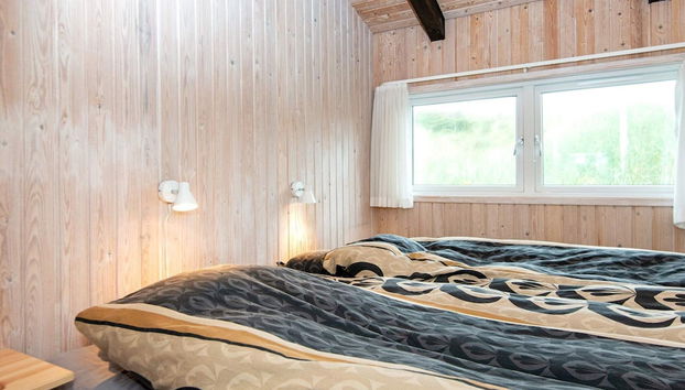 Charming Dune Retreat - By Traum Ferienwohnungen - Foto 2, Habitación