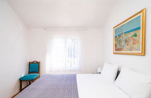 M2 Apartment Dubrovnik - Foto 10