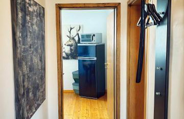 Ferienwohnung Auszeit - Photo 24