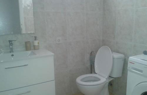 CONFORTABLE PISO EN EL CENTRO DE TENERIFE - Foto 4