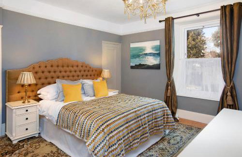 Thorpe Lodge - Photo 4