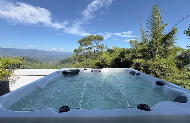 Benito Bungalow by The Serendipity Collection - Photo 27