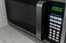 Historic Craftsman Style Home - Foto 29