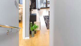 New Gallery Best West Apartment 101 - Foto 4