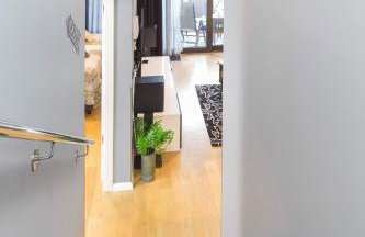 New Gallery Best West Apartment 101 - Foto 4