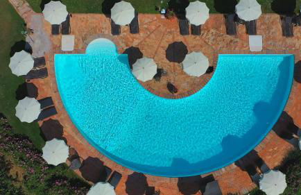 EcoResort Il Cantico della Natura - Photo 21