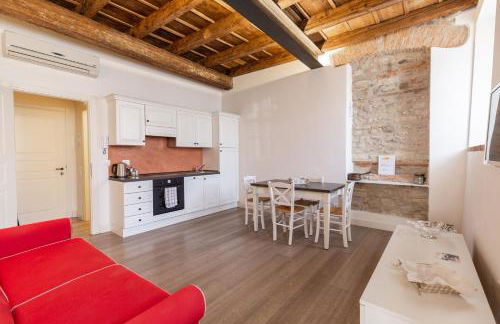 Residence Corte San Carlo - Foto 2