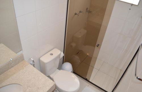 Residencial Portinari LTDA - Foto 38