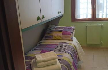 acasadimamma - Foto 18