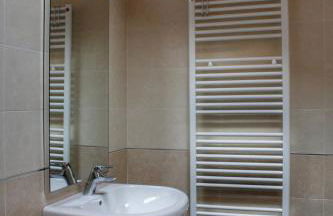 APT5 - Residence delle Rose - Foto 22