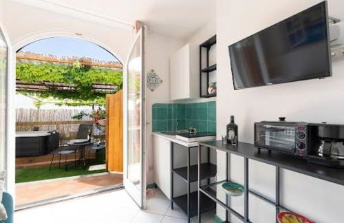 Turino house - Foto 42