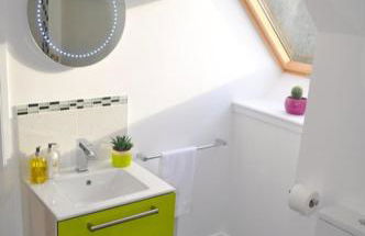 Lurach House - Foto 25