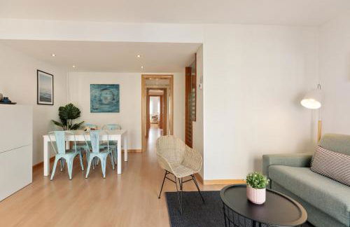 Sitges Group Soul - Photo 140