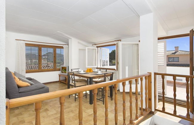 104665 - Villa in Lloret de Mar - Foto 12