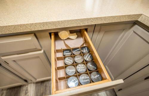 Small House on Gentleman’s Farm - Foto 17