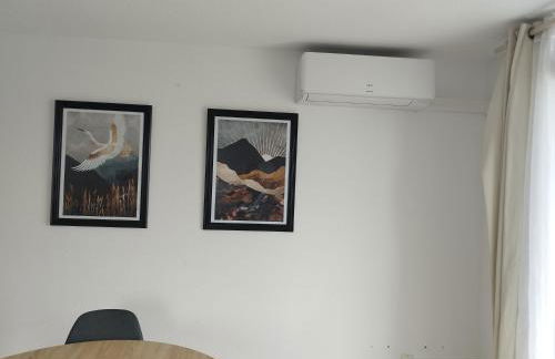 Au levant de Marie - Foto 6