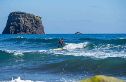 Maiata Beach House by Holiday Rental Madeira - Photo 54