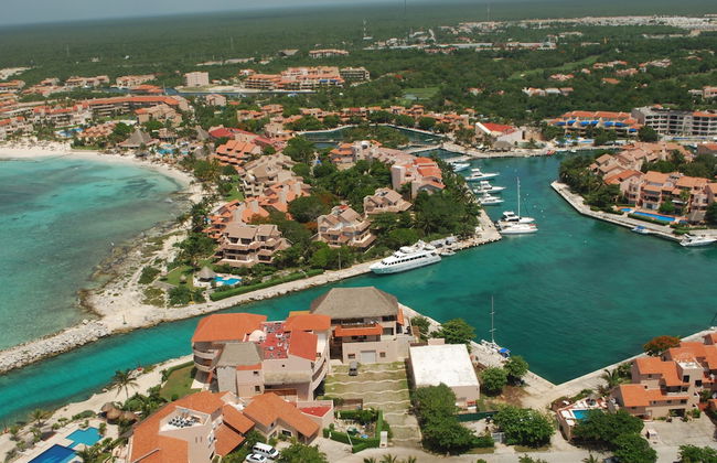 Porto Bello Gran Marina by GuruHotel - Foto 24