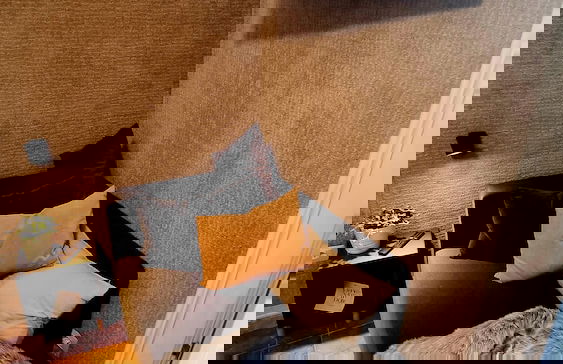 Casa Storica 5 Giornate - Photo 48