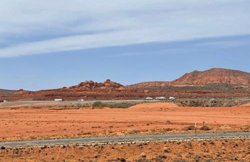 H7-Heavenly-Ground Floor 3-bedroom Hillside View - Foto 35